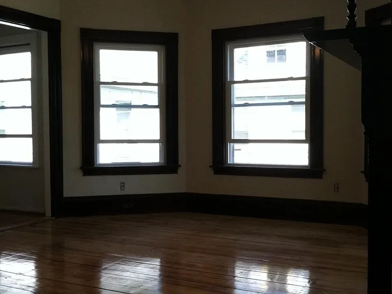 37 Hancock St — Photo 7