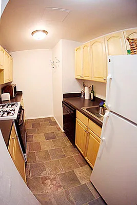 Rented by Awaye Realty Management LLC | media 36