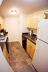 Rented by Awaye Realty Management LLC