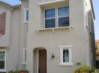 3668 Cubre Ter, Davis, CA 95618