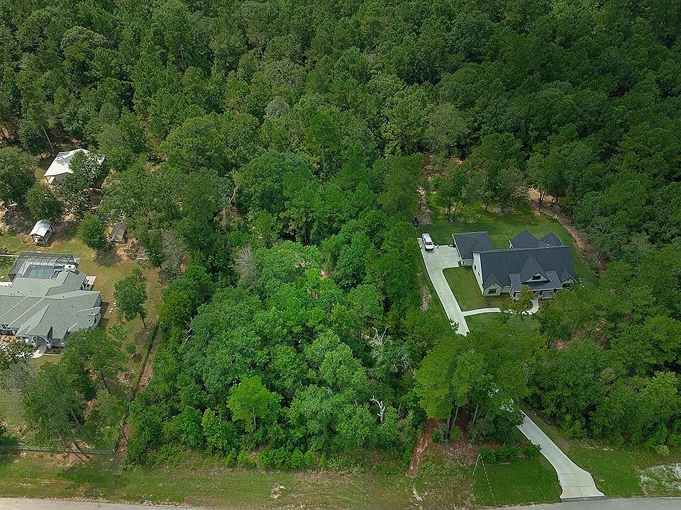 1st image of TBD Sky Oak Lane
