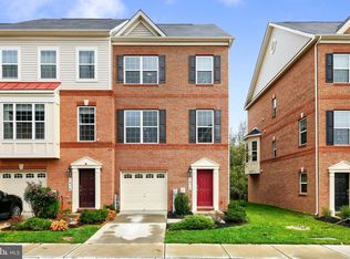 7974 Alchemy Way, Elkridge, MD 21075