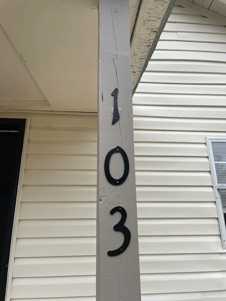 103 Butler Street - 1 — Photo 4
