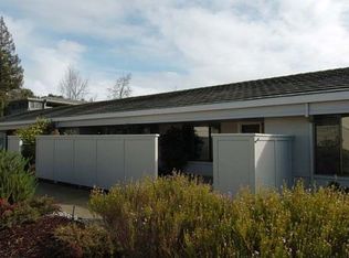 2041 Golden Rain Rd APT 3, Walnut Creek, CA 94595