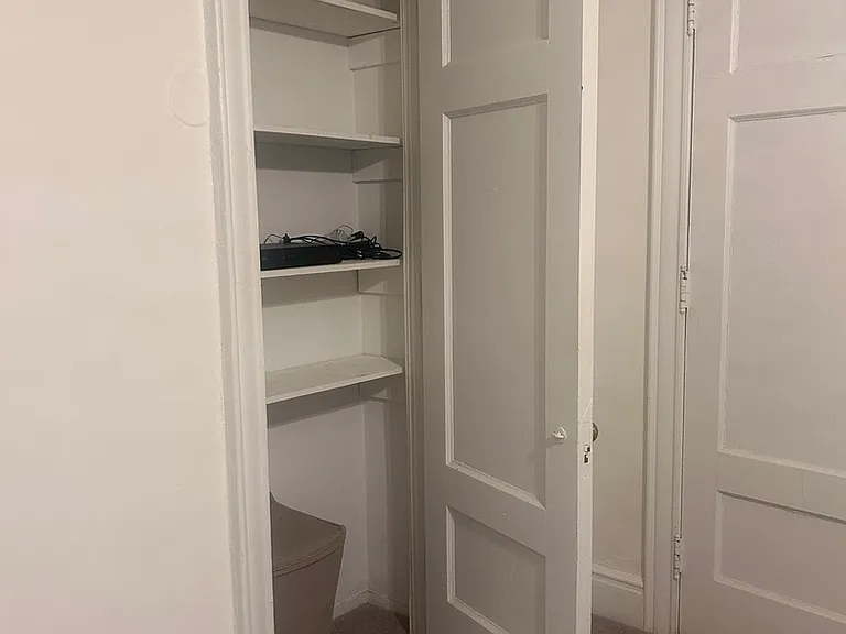 5300 S Shore Dr #76 — Photo 9