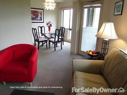 5th image of 1515 Pinellas Bay Way APT A5