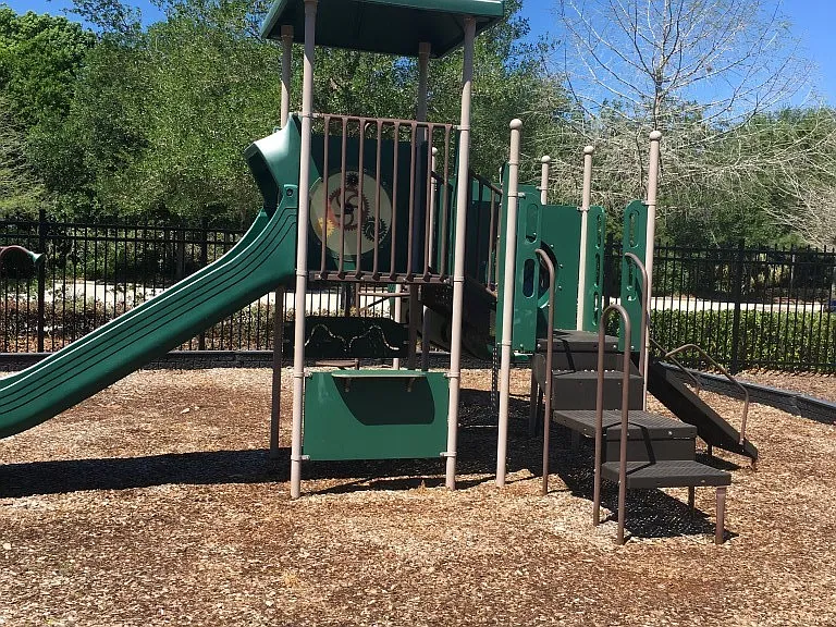 408 Habitat Way — Photo 18
