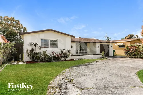7728 Alhambra Blvd Photo 1