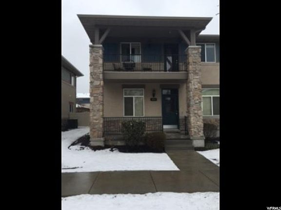 3rd image of 4801 W Topcrest Dr