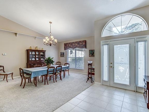 5th image of 26550 Sahara Ct