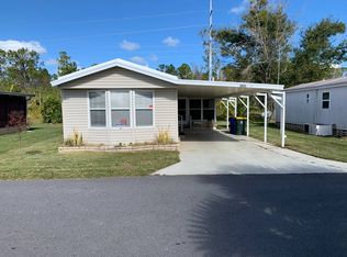 1258 Whisper Lake Blvd #29, Sebring, FL 33870