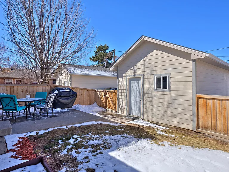 3771 Harlan St — Photo 15