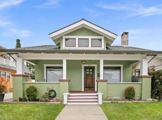 3215 Granada Ave, San Diego, CA 92104