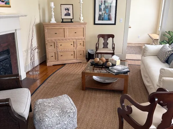 (undisclosed Address), Columbia, SC 29205