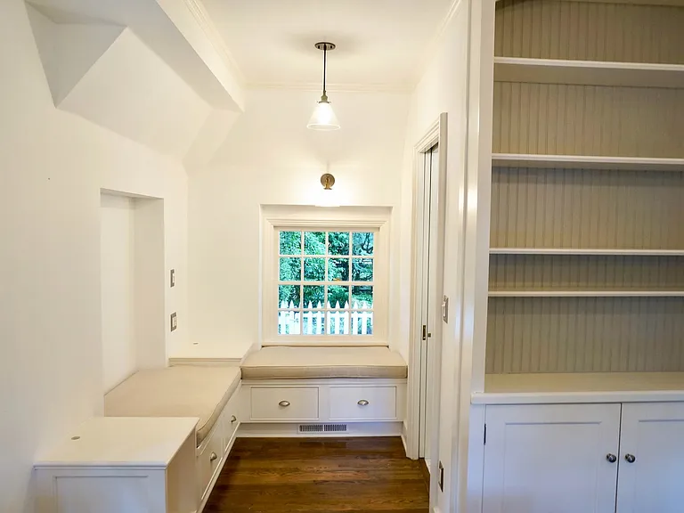 Fern House — Photo 9