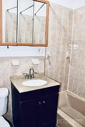 Rented by Real Street Inc