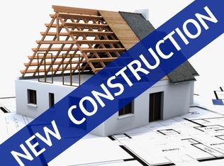 2602 Naples Ln, Valdosta, GA 31601