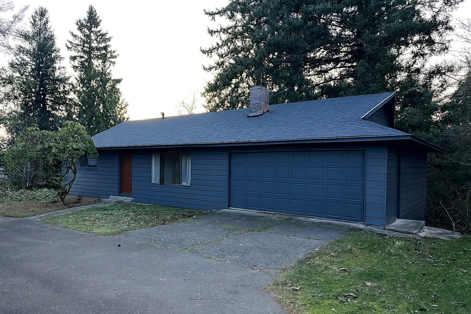 14491 SE Big Timber Ct — Photo 2