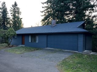 14491 SE Big Timber Ct, Happy Valley, OR 97015