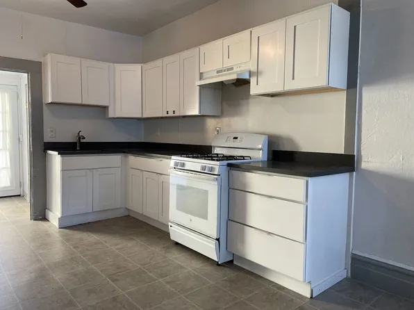 121 San Carlos St, San Francisco, CA 94110