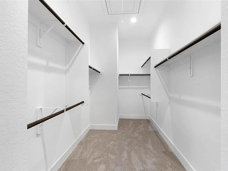 8411 Hempstead Rd #F — Photo 17