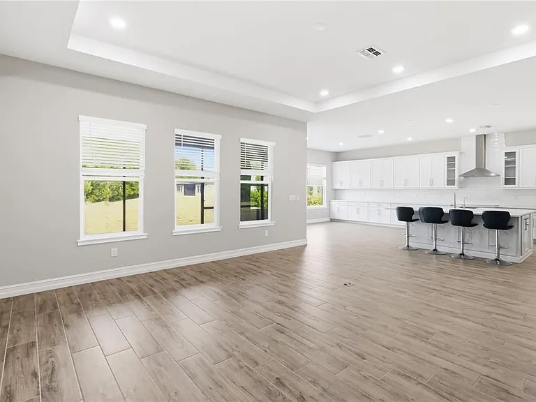 3018 Cordoba Ranch Blvd — Photo 11