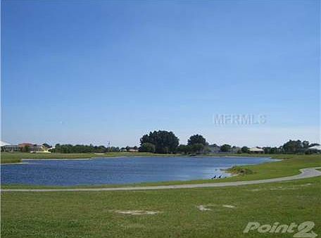 4th image of 575 Coral Creek Dr