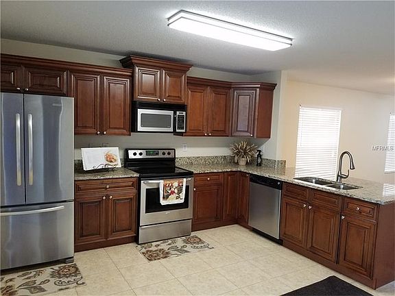 2nd image of 13939 Noble Park Dr