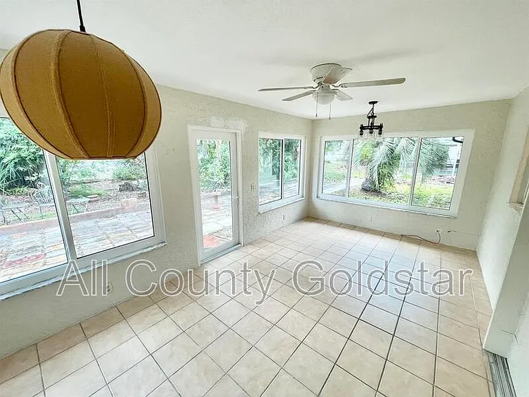 13349 Buckett Cir — Photo 19
