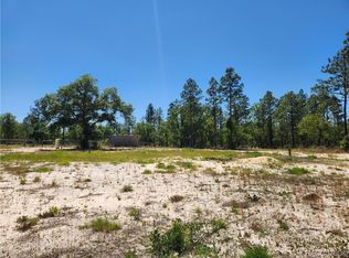 23808 SW Plaza Ct, Dunnellon, FL 34431