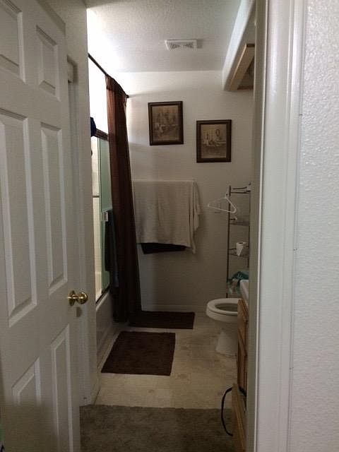 2nd image of 7590 Alston Ave