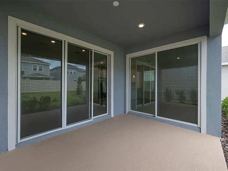 1029 Ladyfish Trl — Photo 12