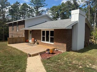 8785 U.S. 63 Highway, Houston, MO 65483