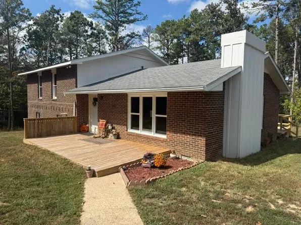 8785 U.S. 63 Highway, Houston, MO 65483