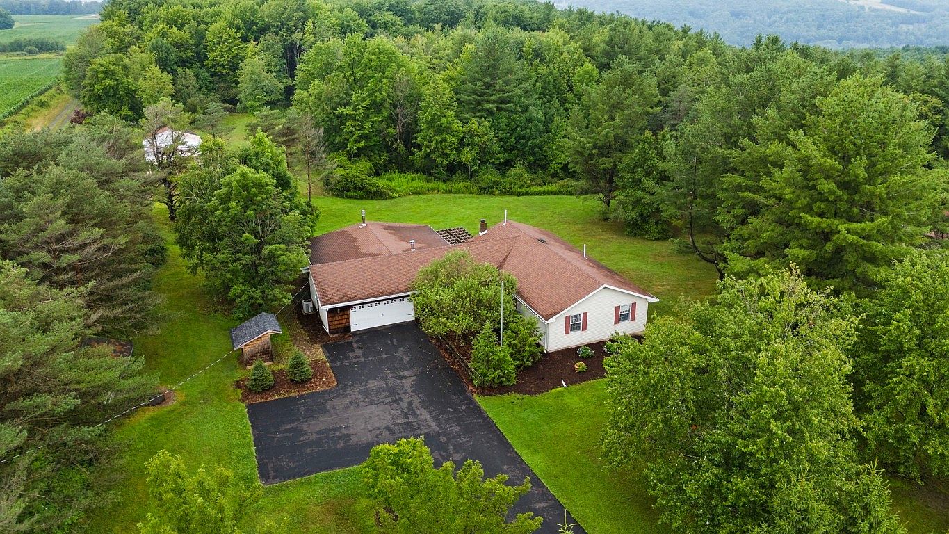1023 Ballyhack Rd, Pt Crane, NY 13833 Zillow