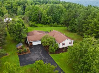 1023 Ballyhack Rd, Pt Crane, NY 13833