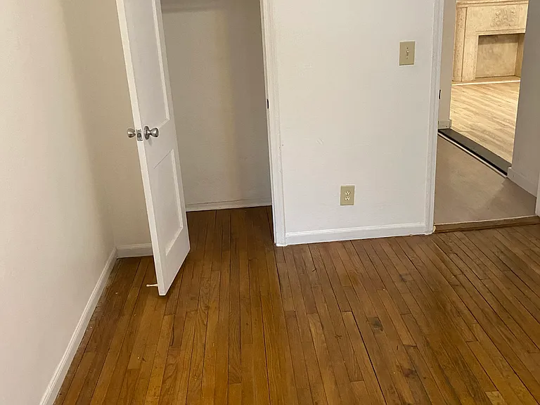 1588 NE 110th St #1 — Photo 13