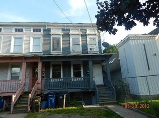 224 Division St #2, New Haven, CT 06511