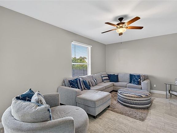 5th image of 820 Alabama RD S