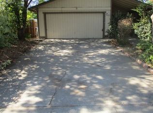 3228 Altawood Ct, Sacramento, CA