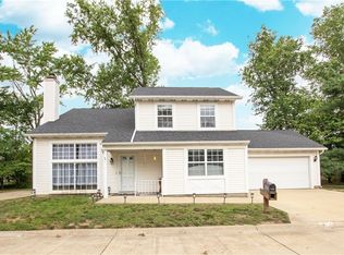 34675 Oak Tree Dr, Willoughby, OH 44094