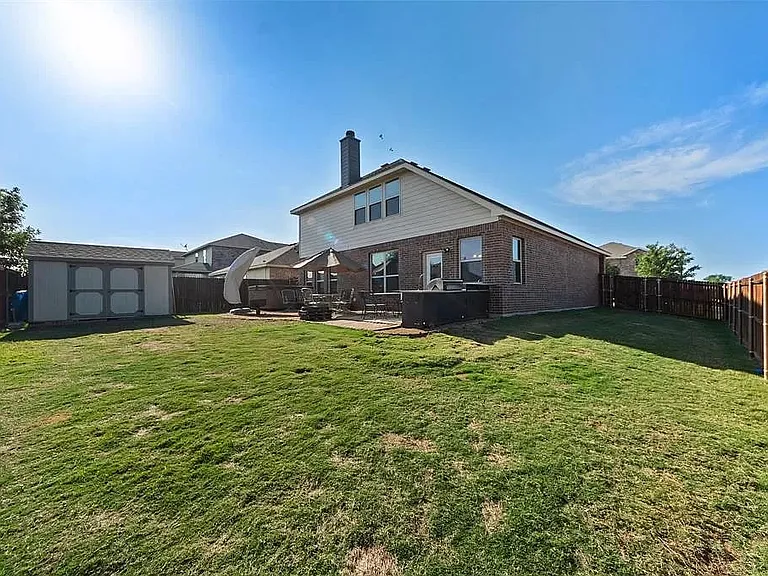 1701 Twin Hills Way — Photo 19