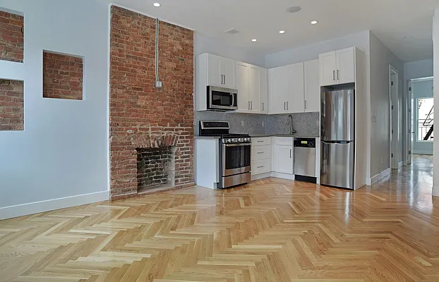 Sold by Brownstone Real Estate | media 11