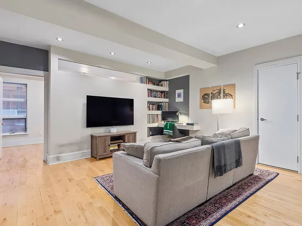 57 Front St APT 305, Brooklyn, NY 11201