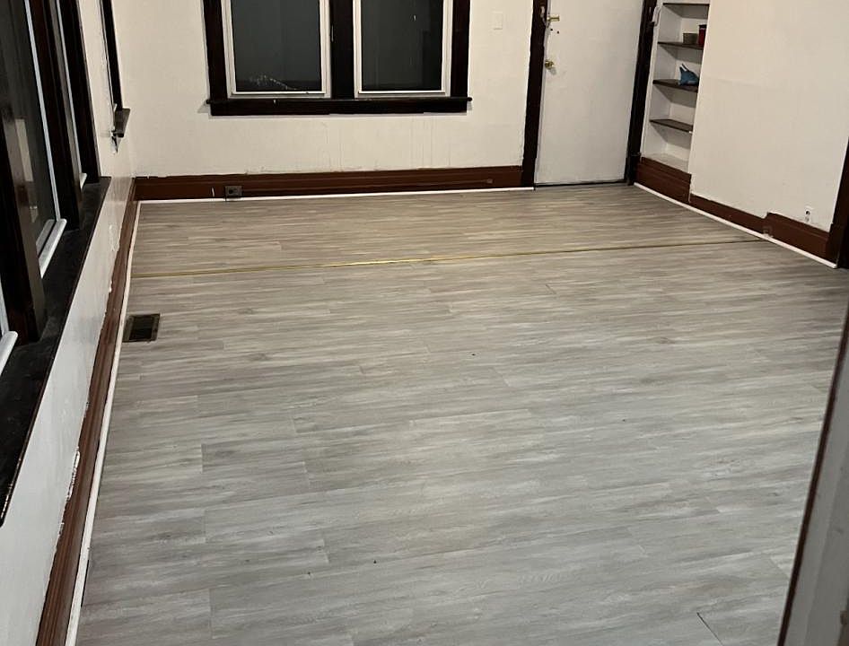 1st image of 61 S Crossman Ave Floor 1
