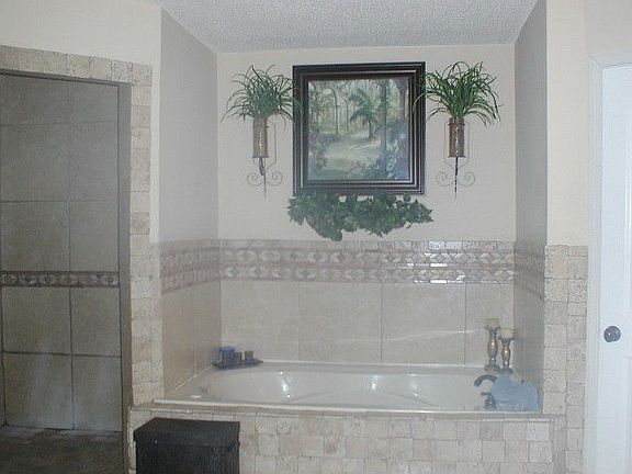 6854 Tate Marshall, Coldwater, MS 38618