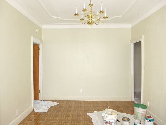 2nd image of 45 Louisa St APT 2R