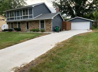 220 33rd St, West Des Moines, IA 50265