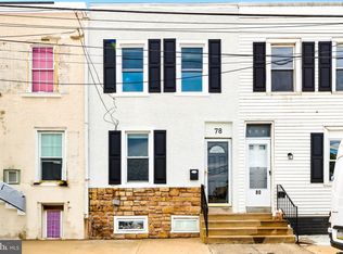 78 W Rambo St, Bridgeport, PA 19405