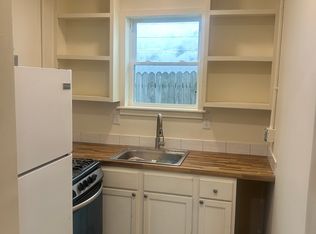 2408 Williamson Rd NE APT D, Roanoke, VA 24012